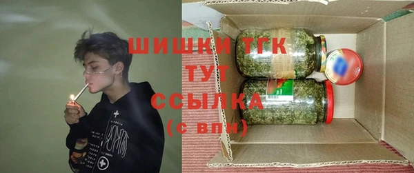 кокс Аркадак