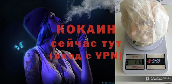 кокс Аркадак