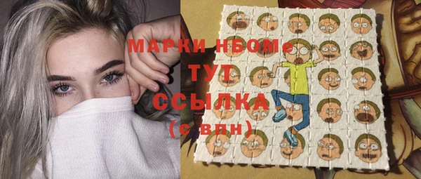кокс Аркадак
