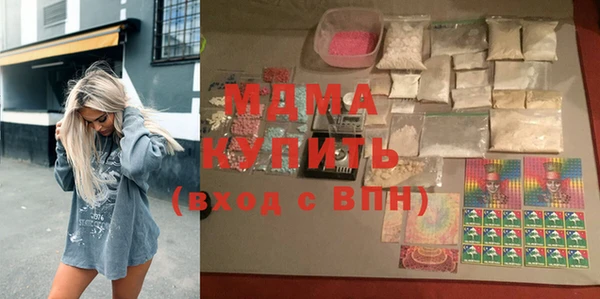 кокс Аркадак