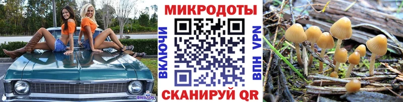 Псилоцибиновые грибы прущие грибы  Татарск 